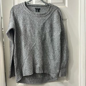 Calvin Klein sweater